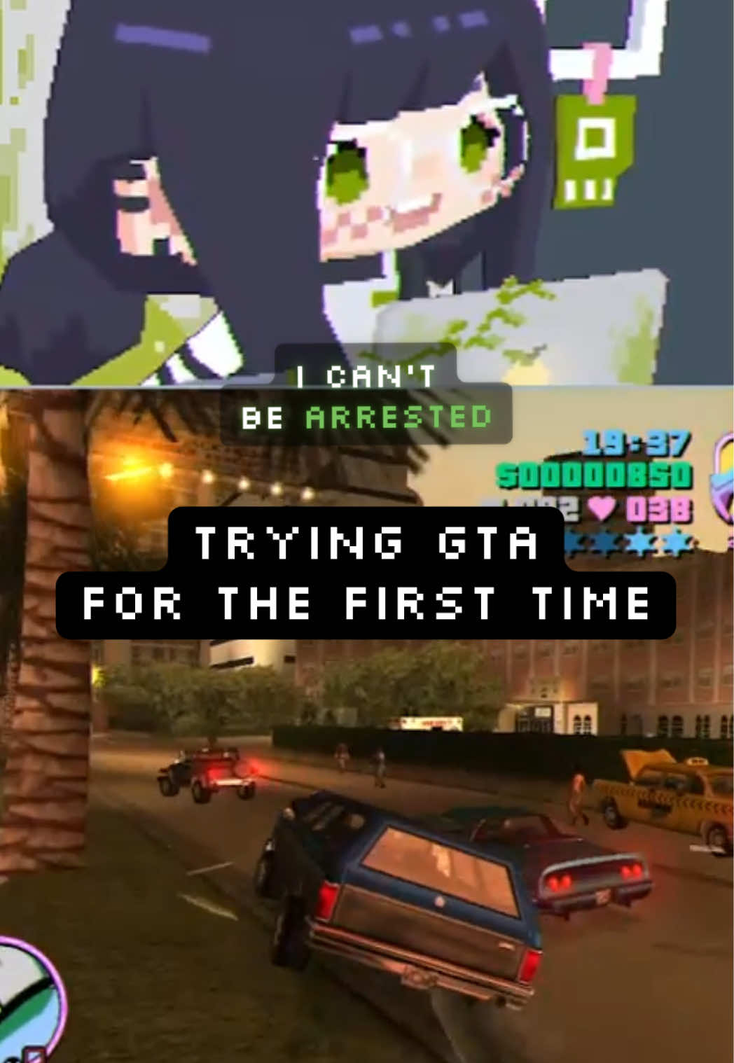 @c:\users\jellee