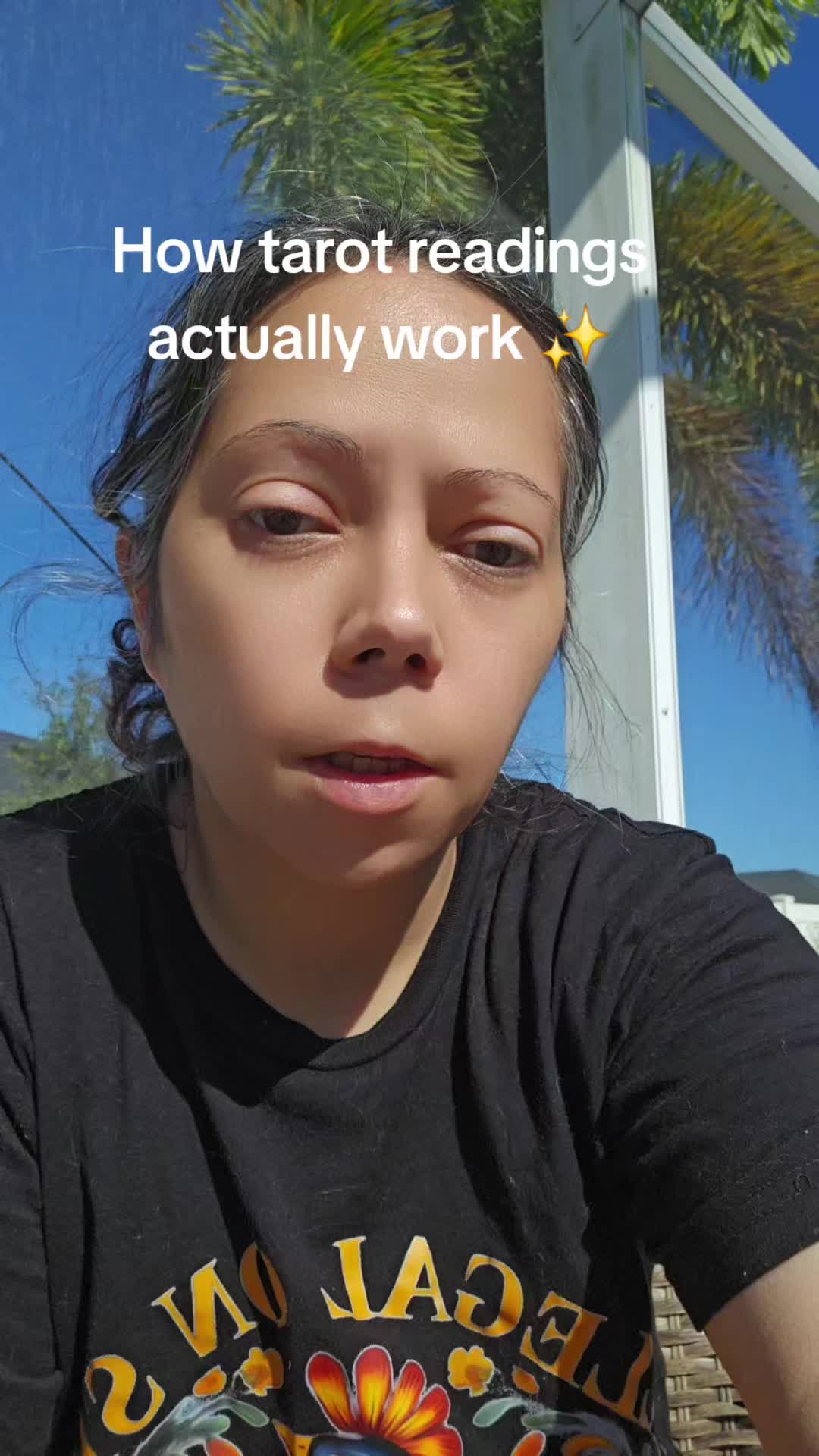 @Kortni
