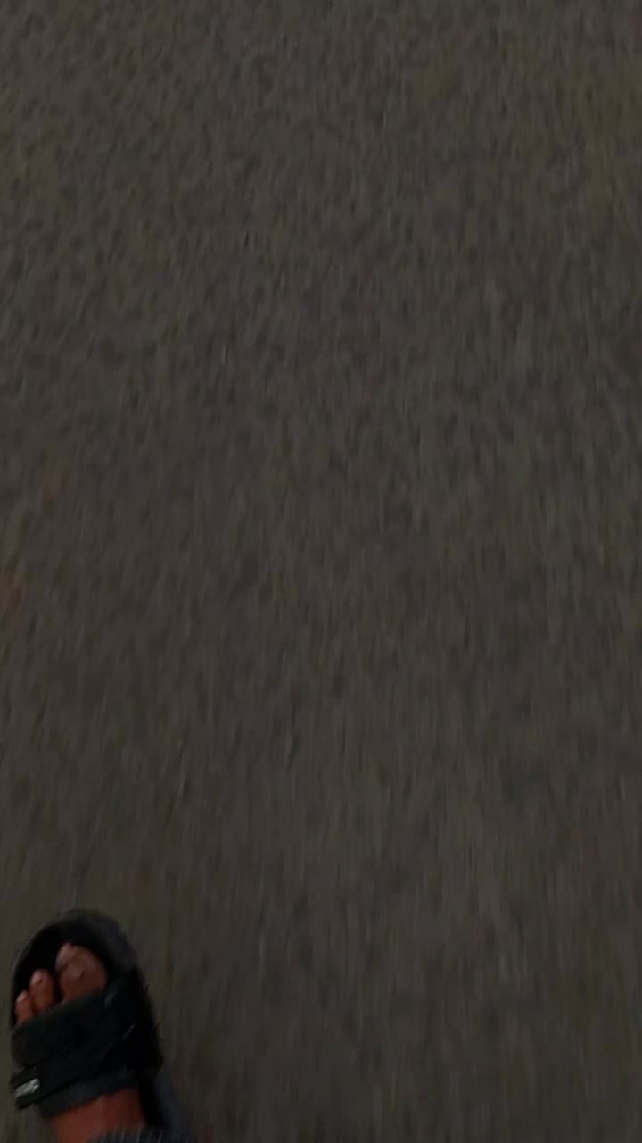 @N u r y a