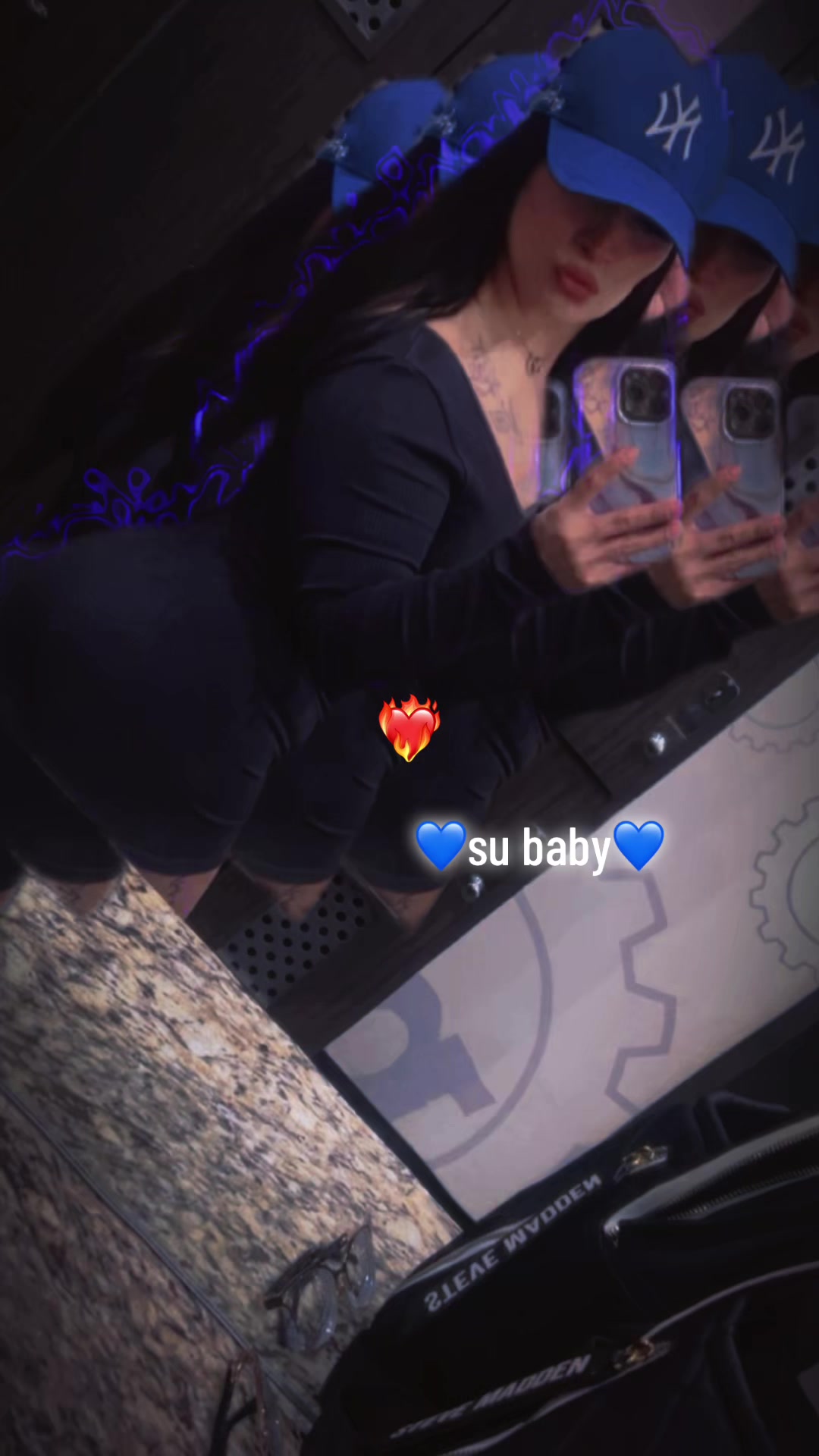 @Araceli❤️✨🍒🤍