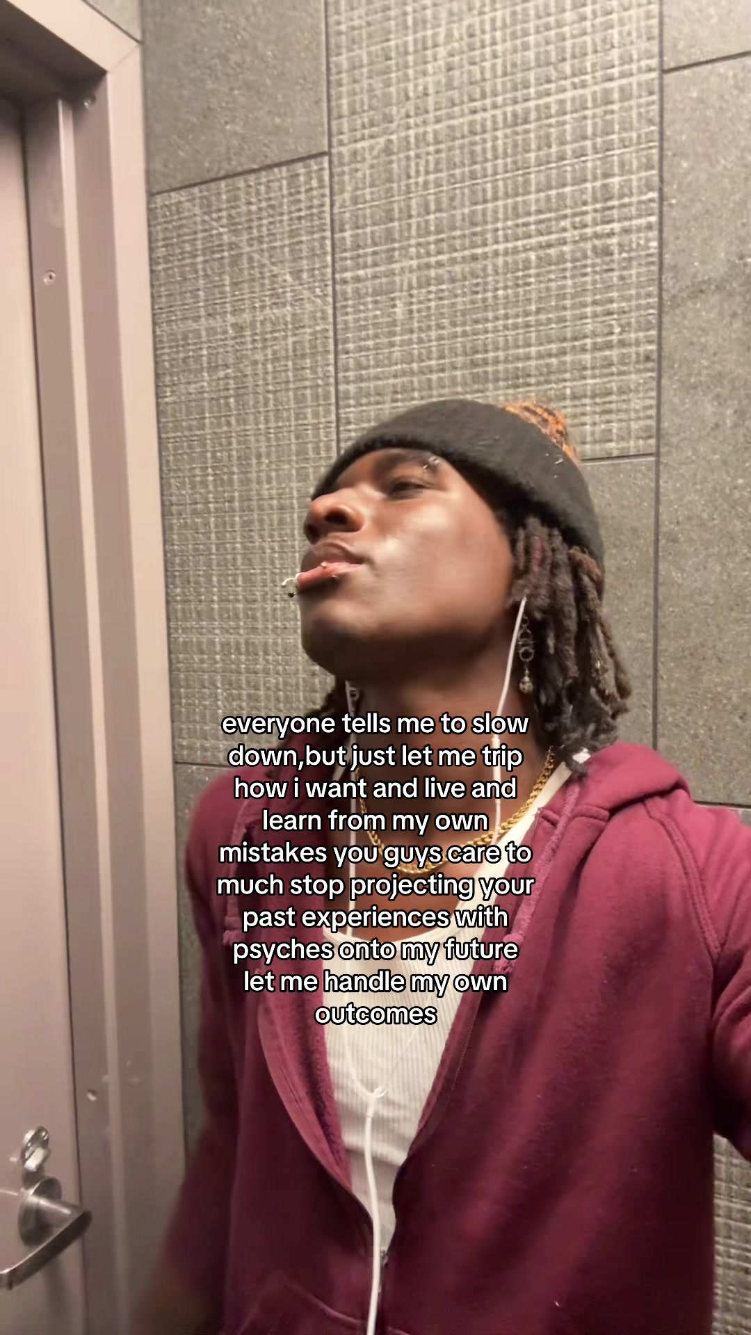 @emoblacknga
