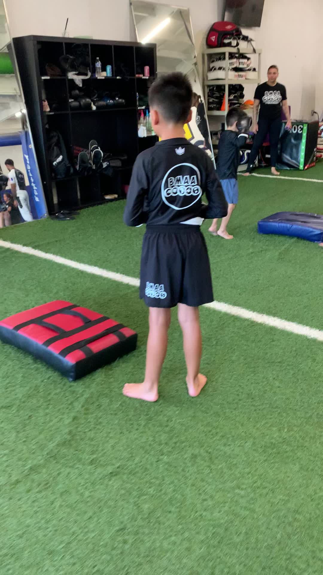 @BMAA