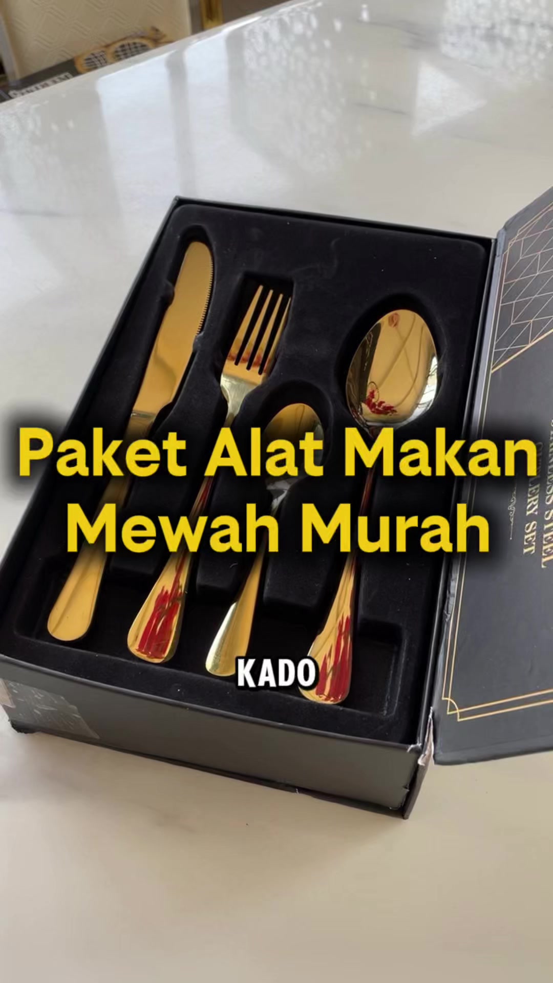 @Sabar Nasution