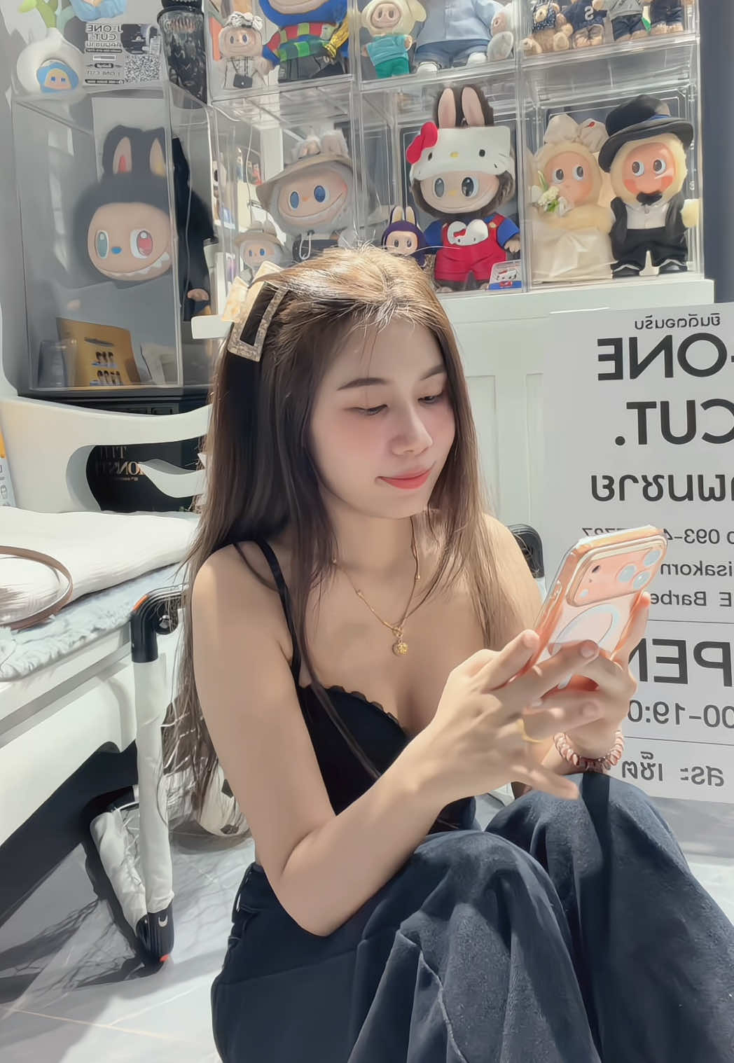 @Kanokwan Nakwisut