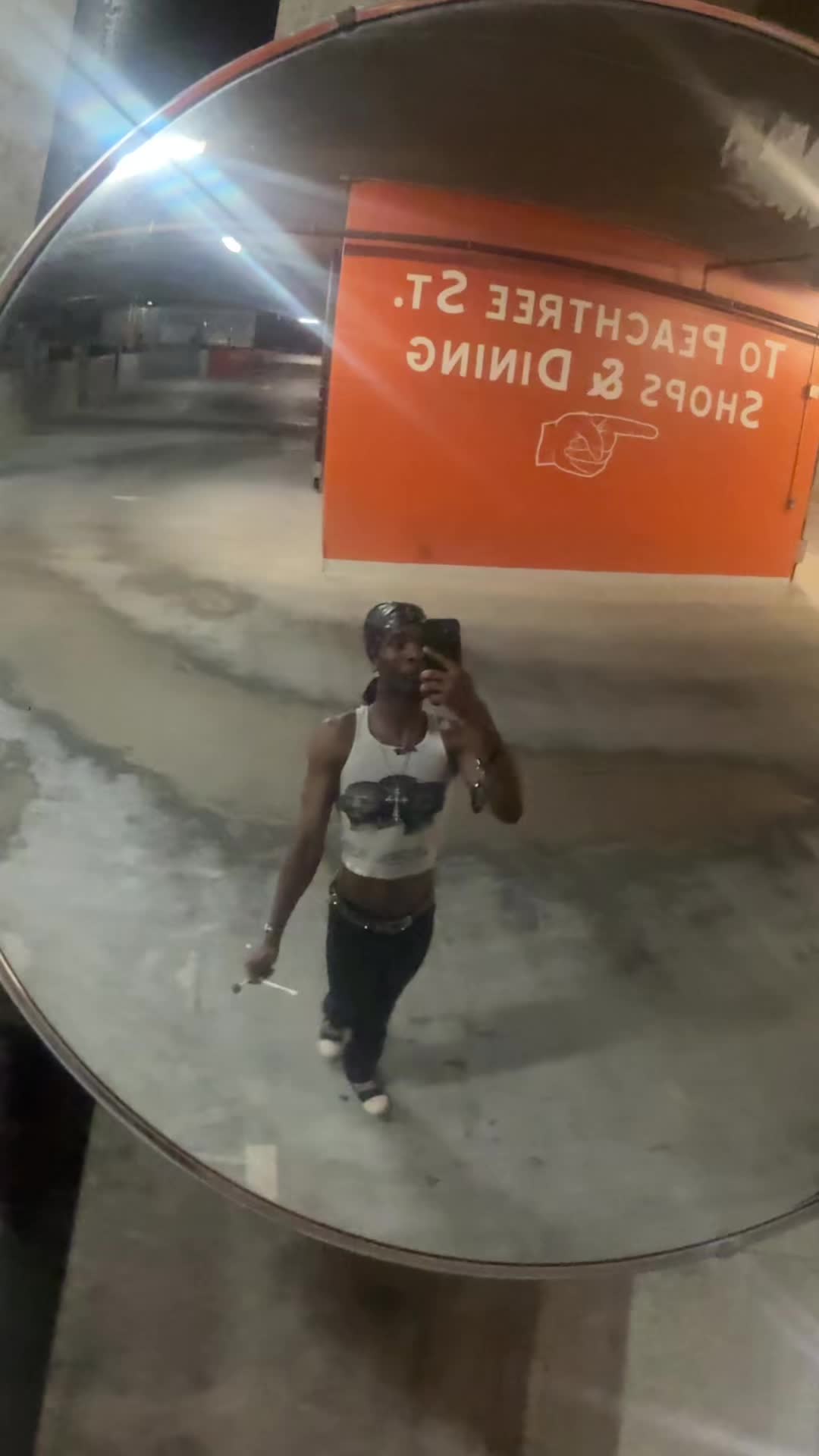 @Handsomejaay