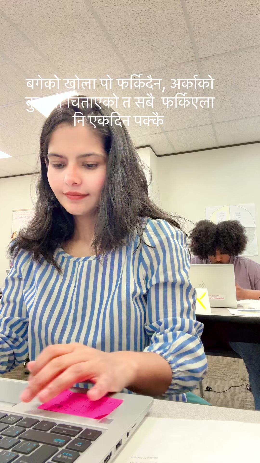 @SUJATA🕉️🇳🇵🇨🇦