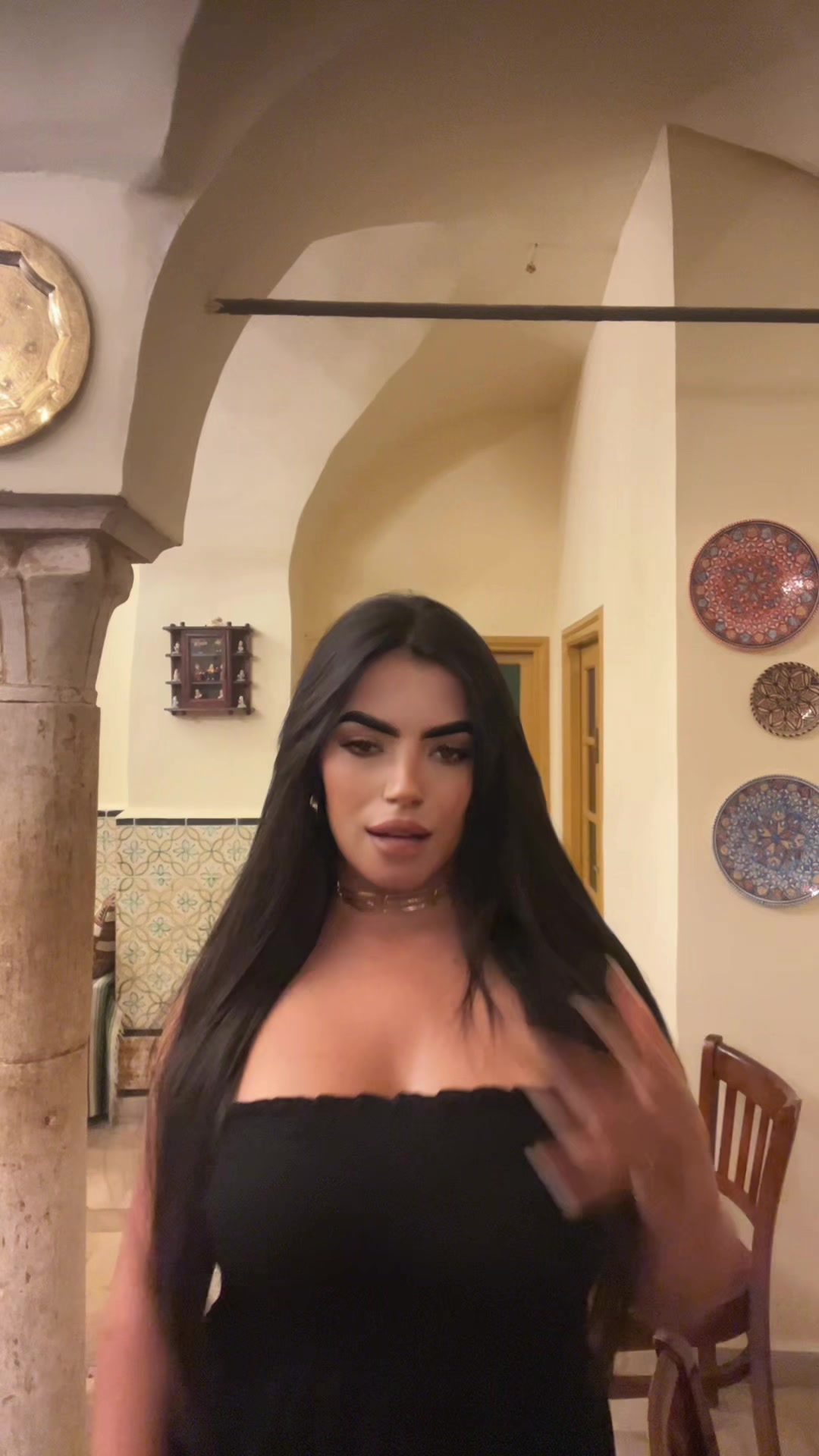 @SaamRaaa🍯