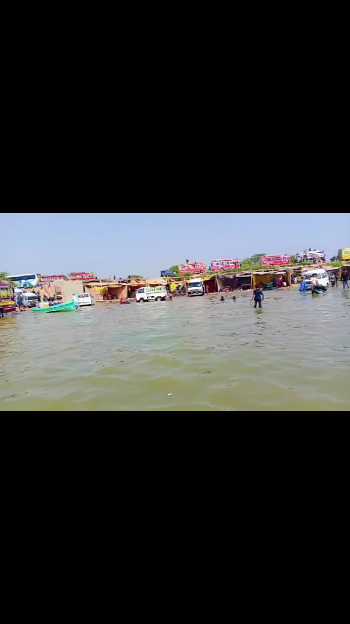 @amir qureshi