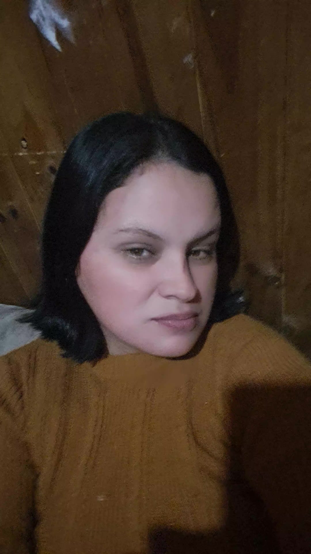 @carito andrea