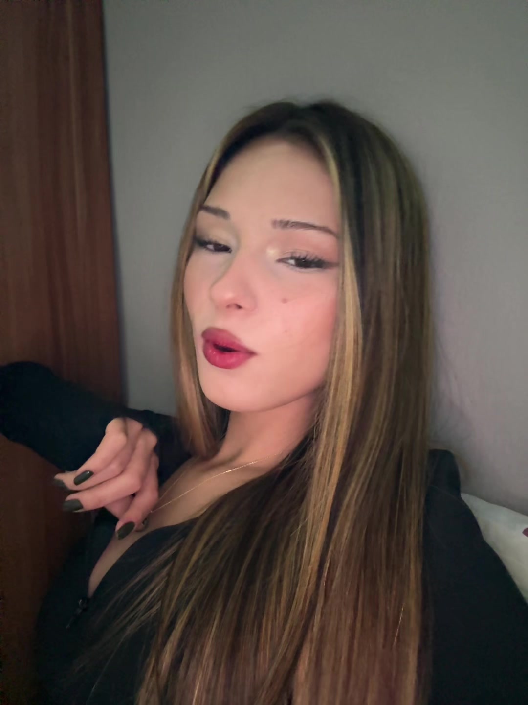 @beyza erdur
