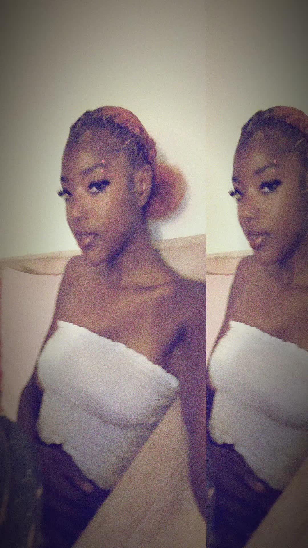 @Jaylan :)