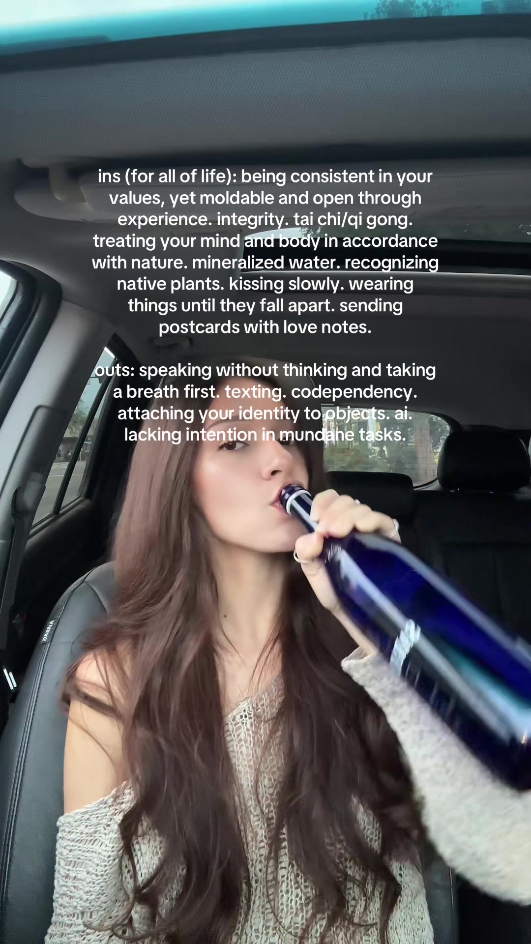 @si3