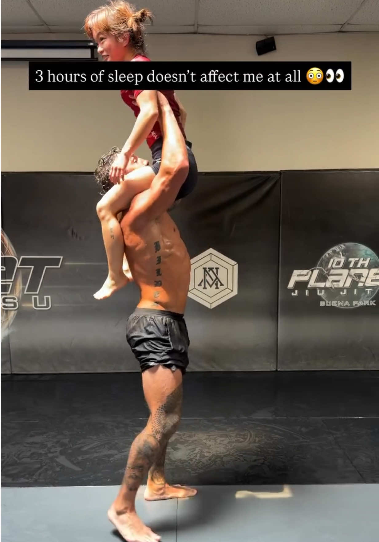 @blakethebilder