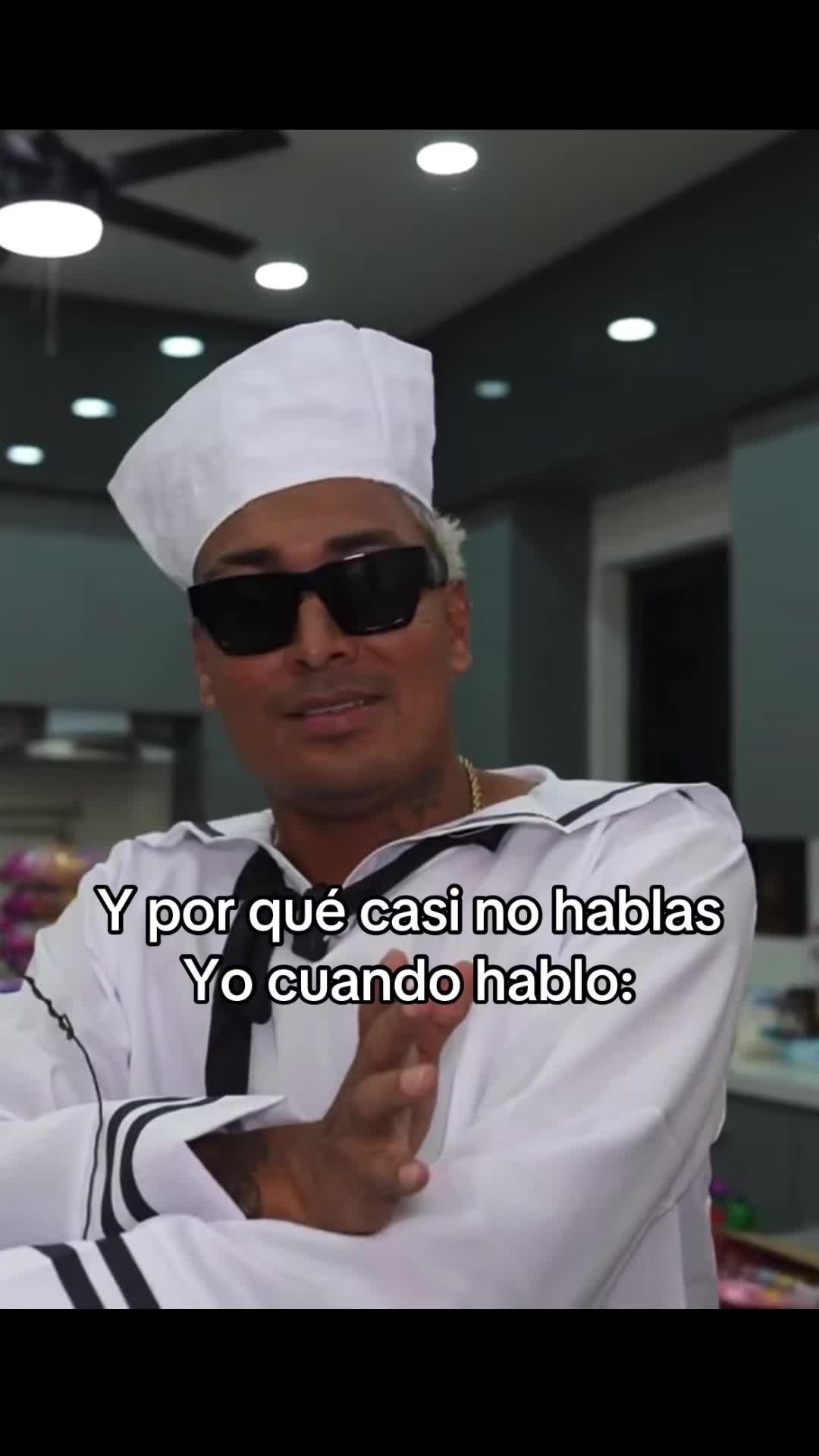 @Antozzito 🐧🥷🏿