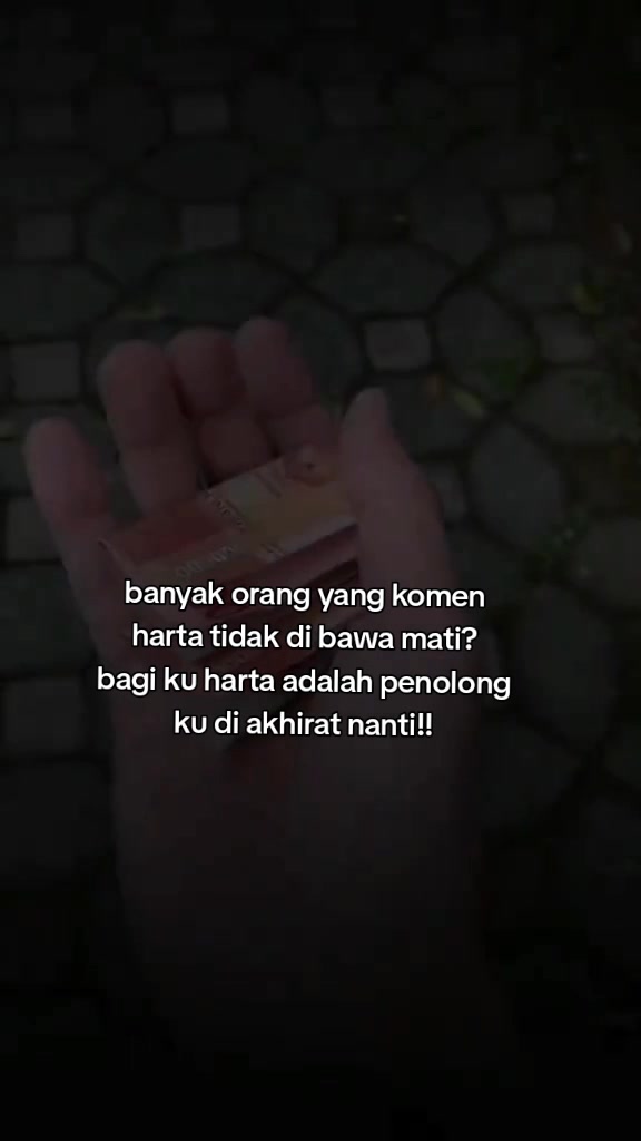 @🔰ALDYRA ZAFRAN🔰