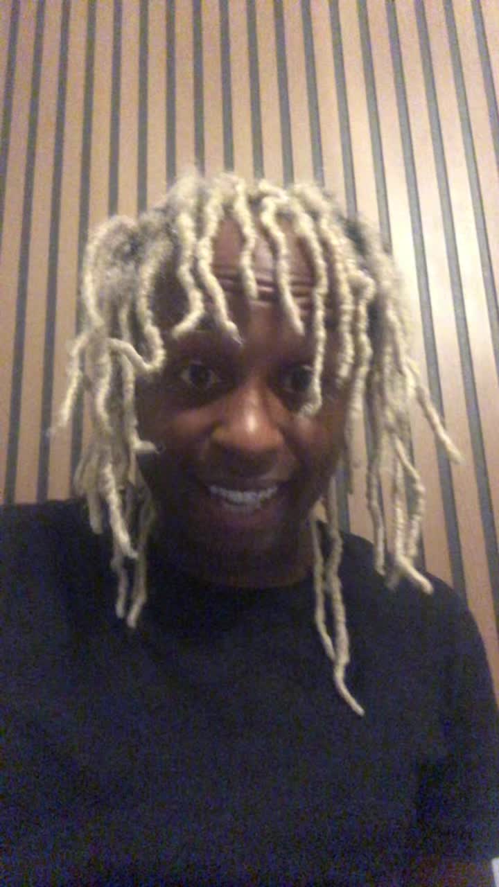 @LilBurkio
