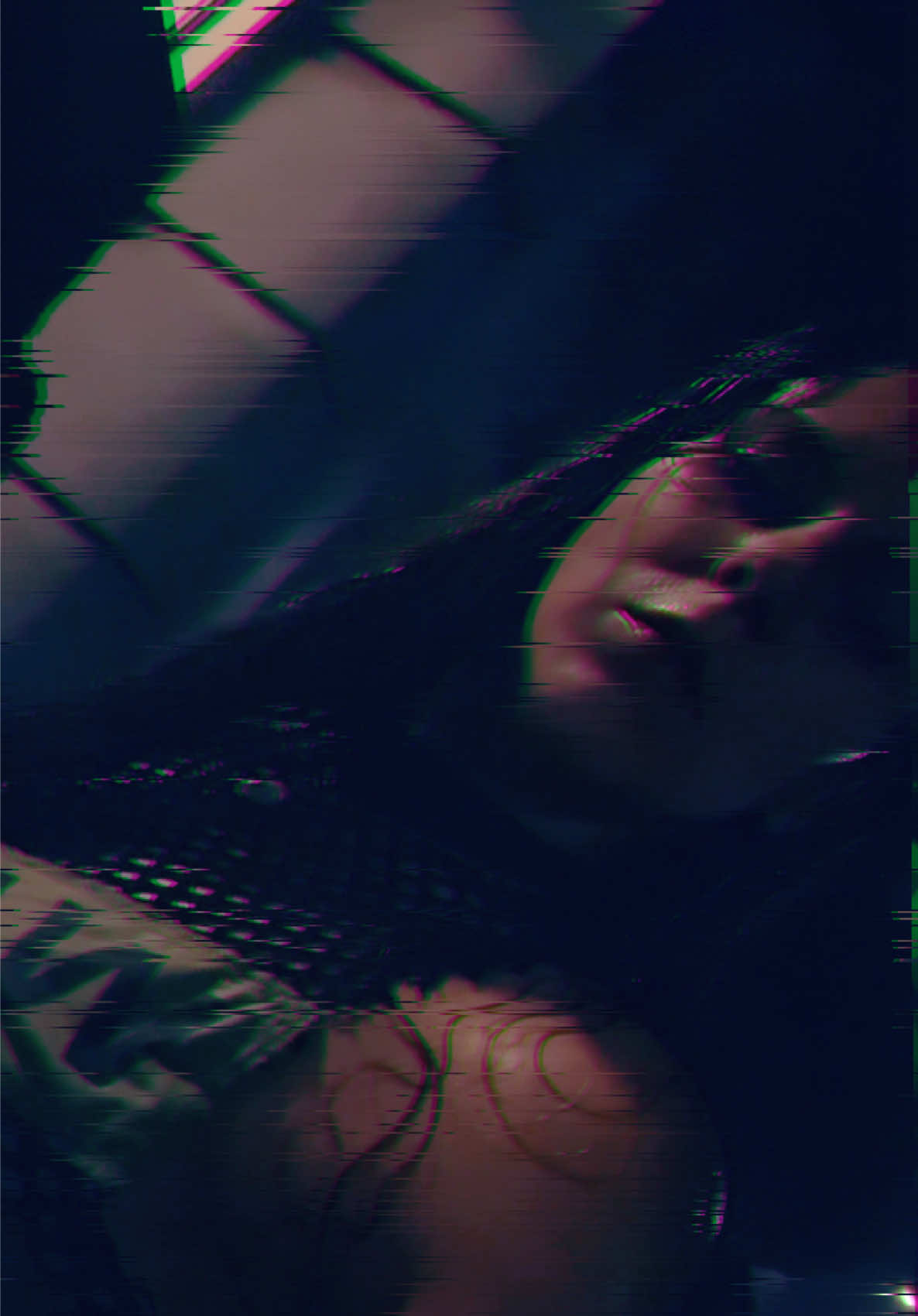 @🎧👽 KATALFA🪬🔥🦉