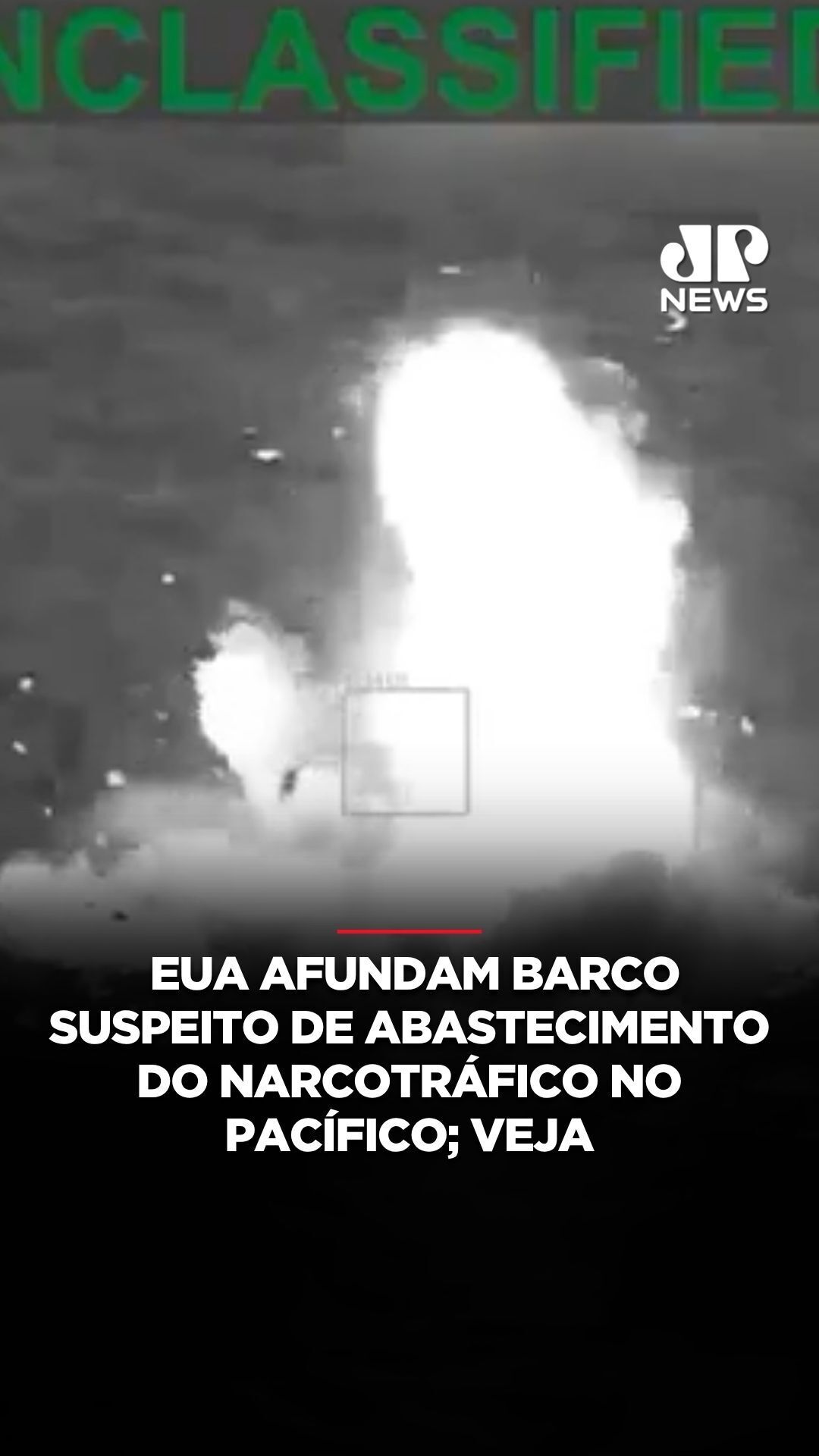 @Jovem Pan News