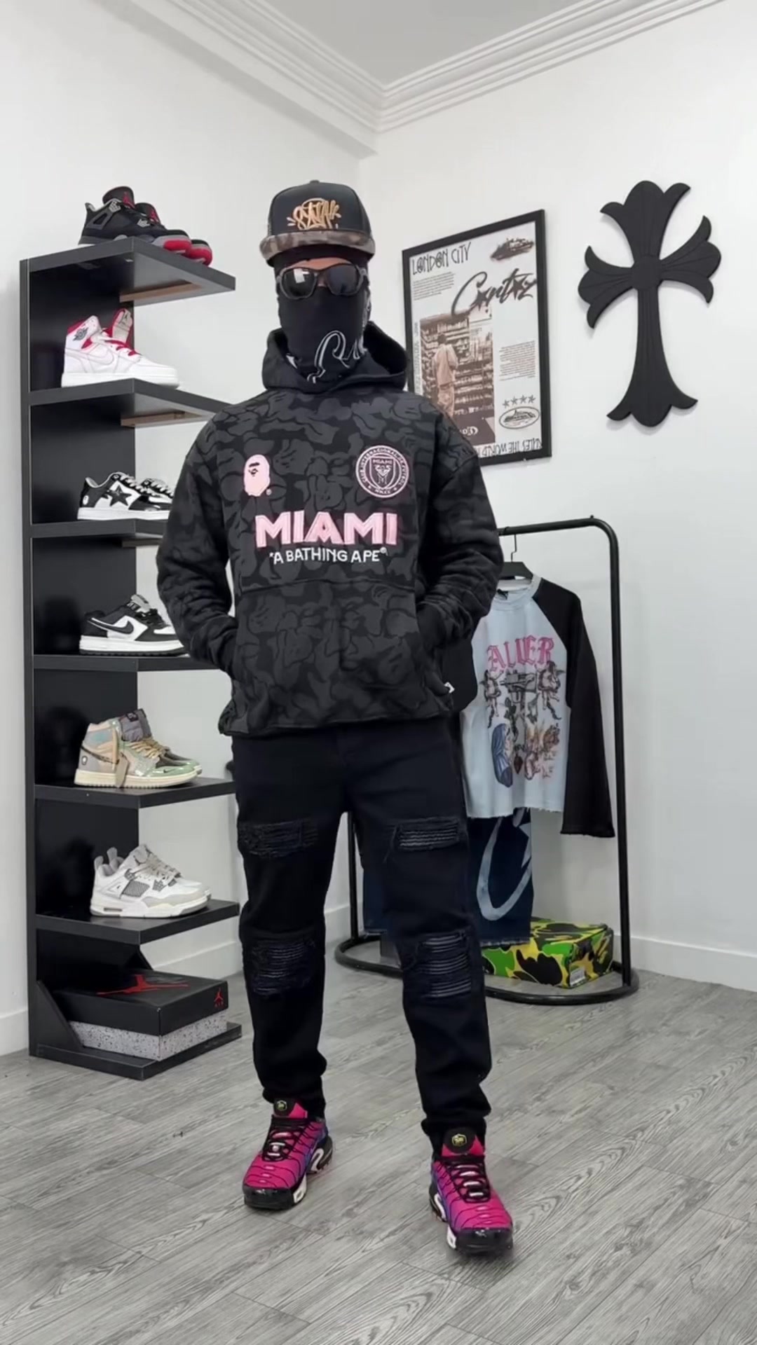 @🛍️B͙͛.S͙͛🌍2͙͛2͙͛5͙͛🇨🇮
