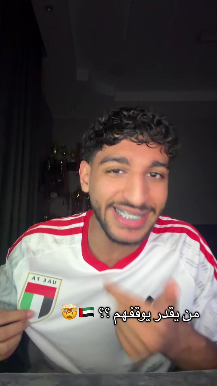 @Ebrahim