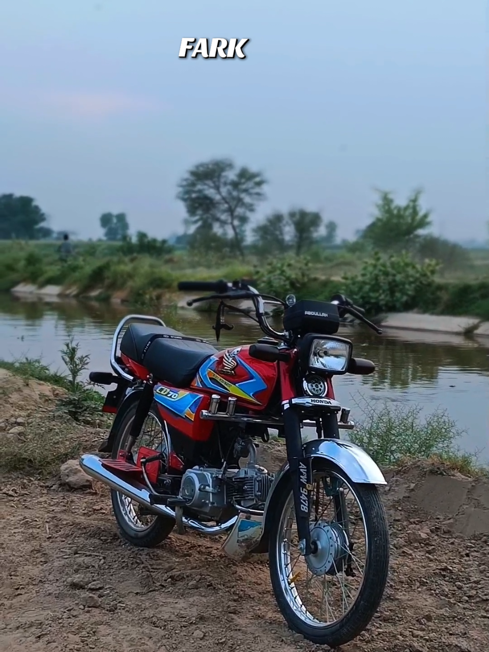 @𝗔ب𝗗𝗨𝗟𝗟𝗔𝗛 🚩
