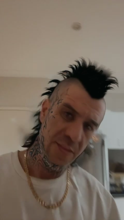 @emmalouisef367