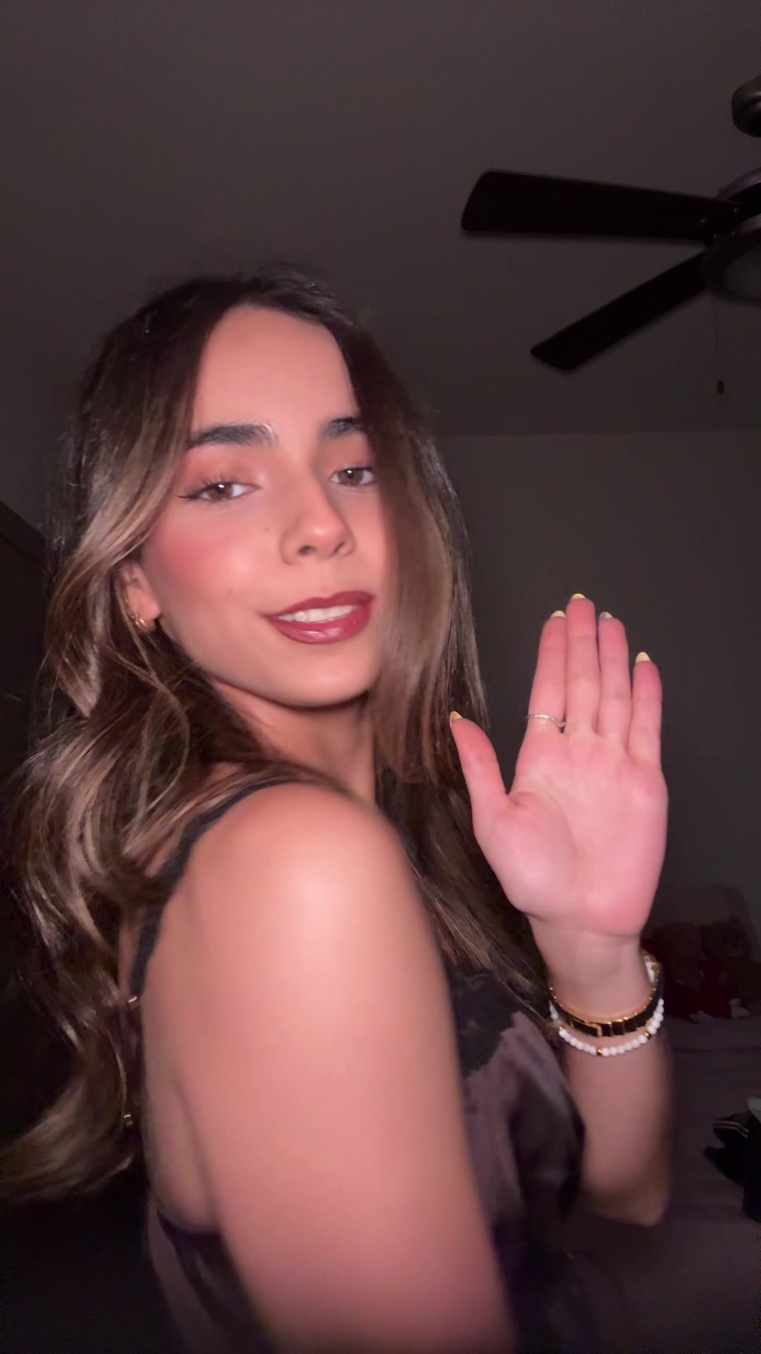 @fatimama💋