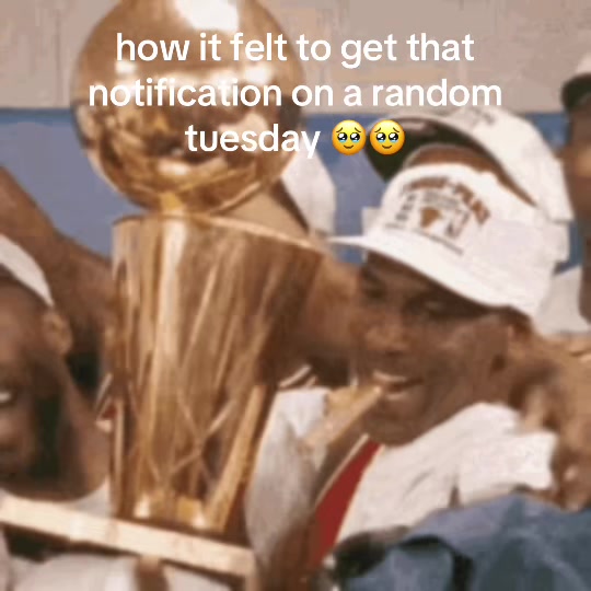 @Coconup