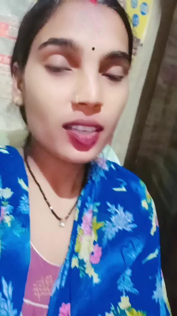 @priya mehta