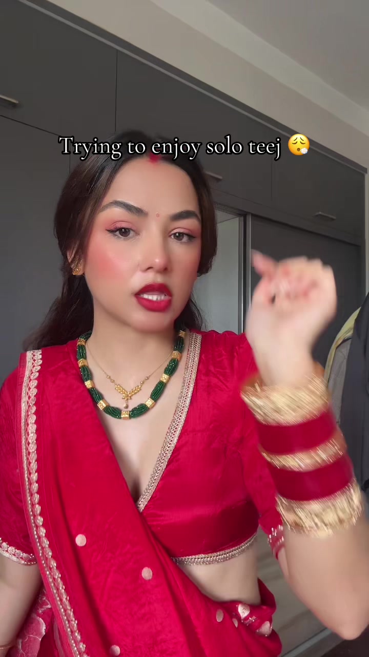 @CA Seema Khadka