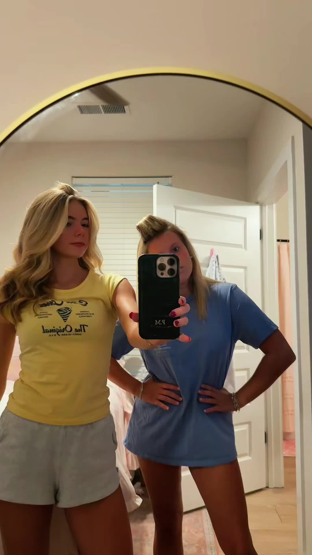 @pmclamb🐆🍸🍒