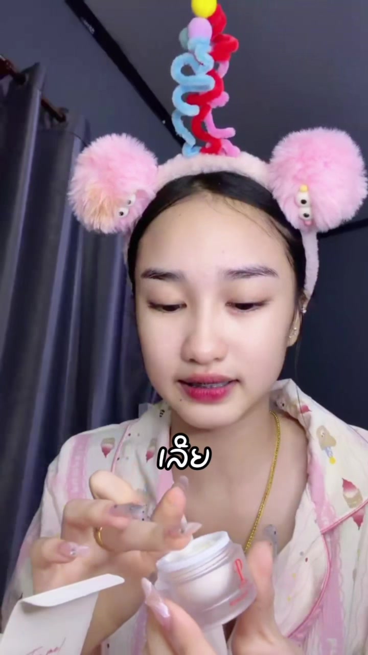 @Anna 💖