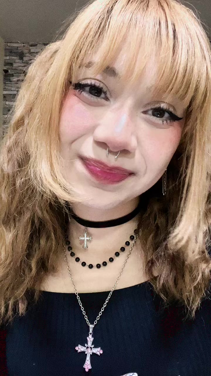 @misa 𖤐