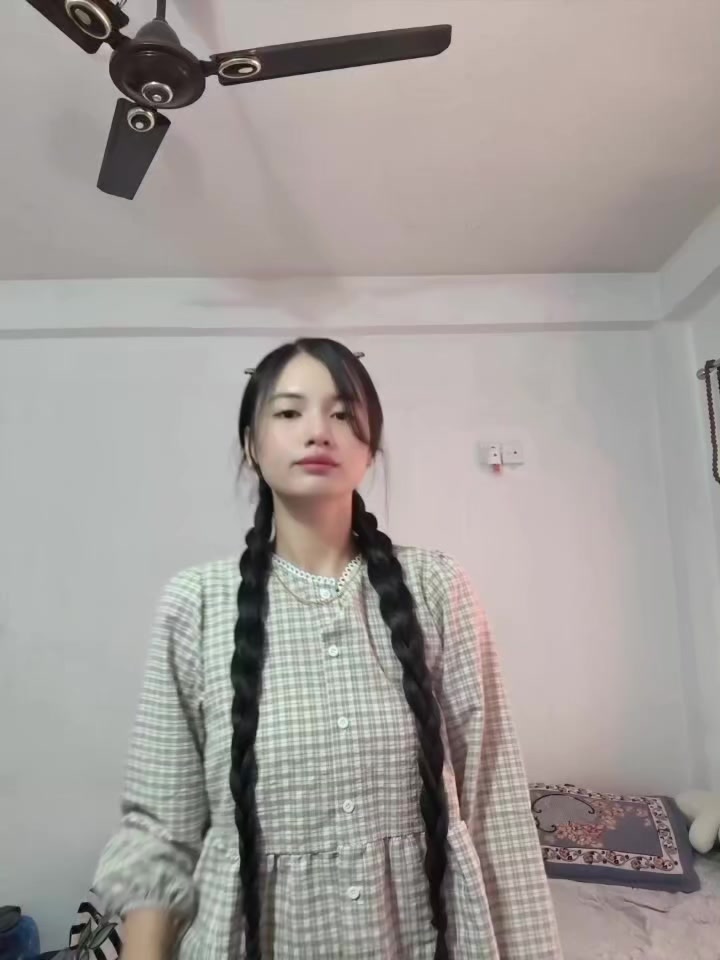 @NanuPie☸️🎀