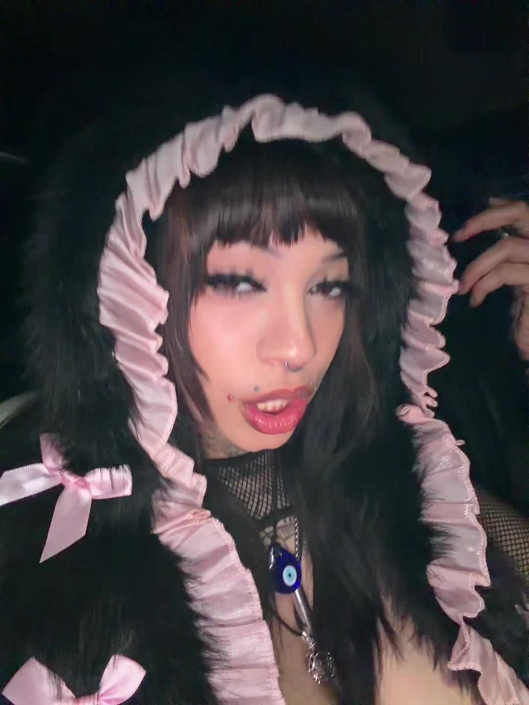 @Z 🦴