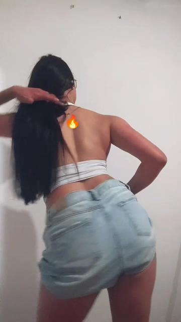 @🌻🧕Olivero🔹