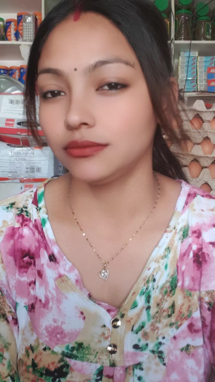 @Sonu