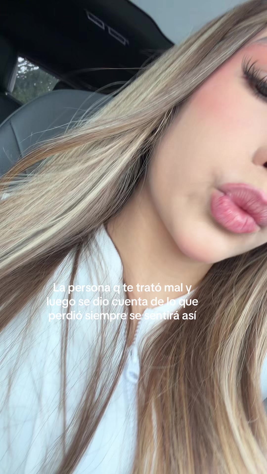 @Chaparrita batallosa