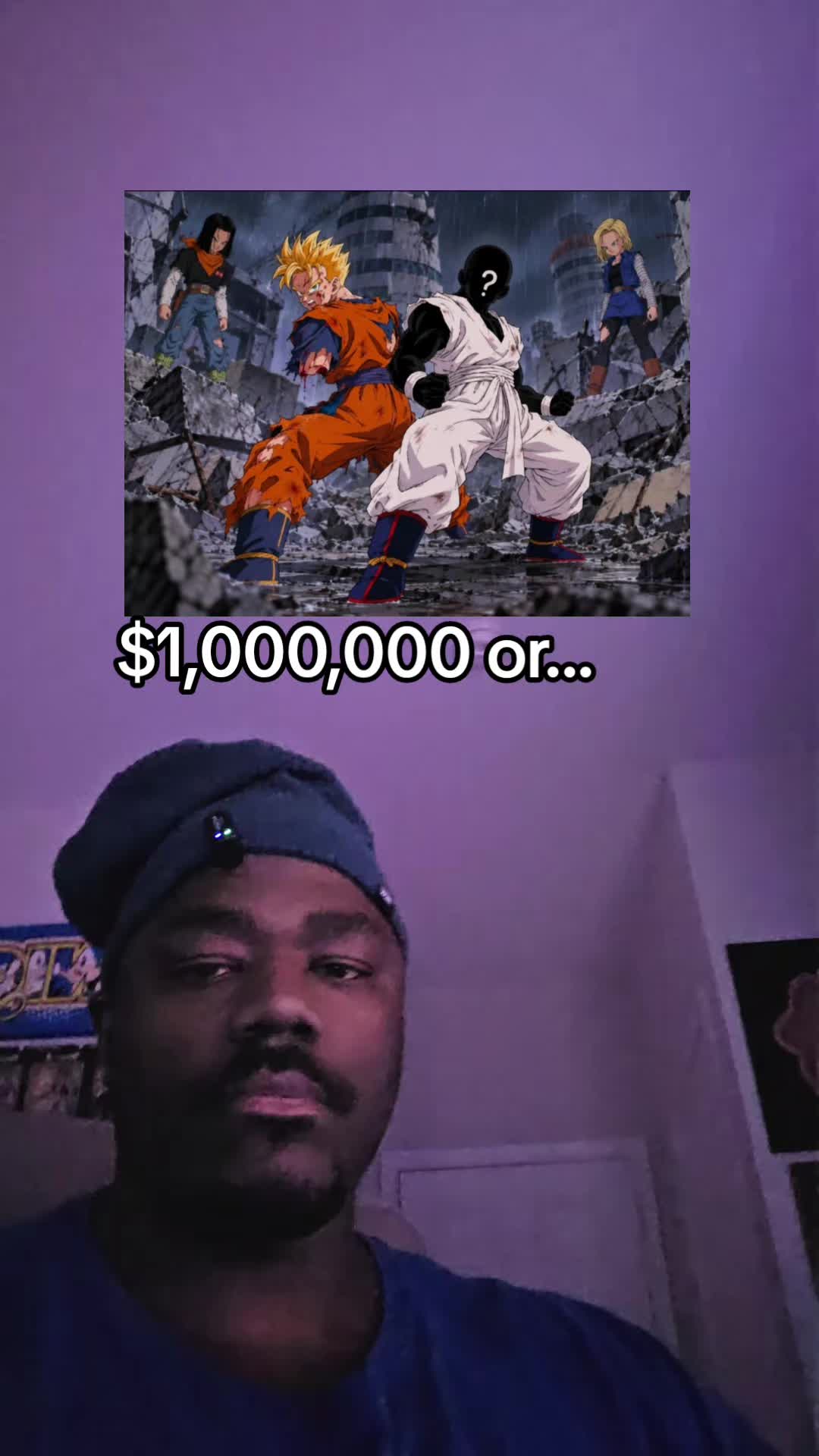 @Abdul♌