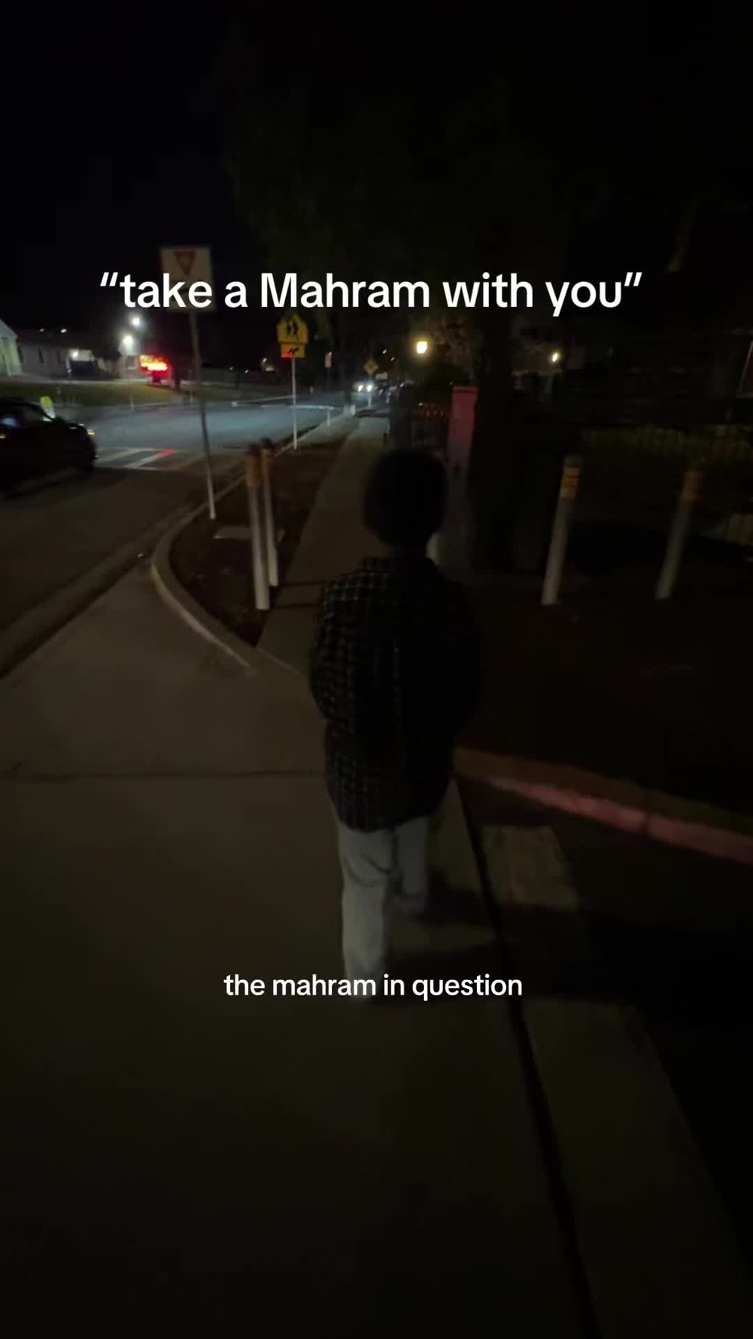 @amina