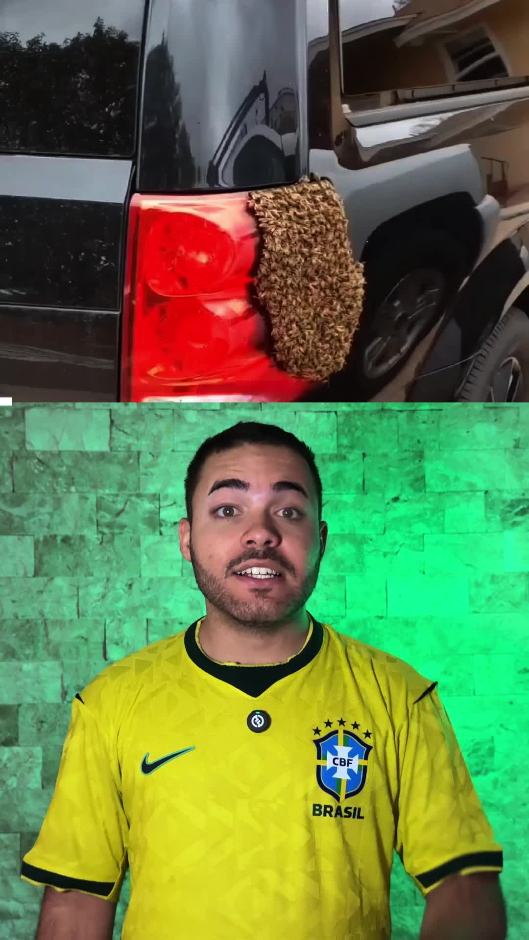 @Danielaugustobr
