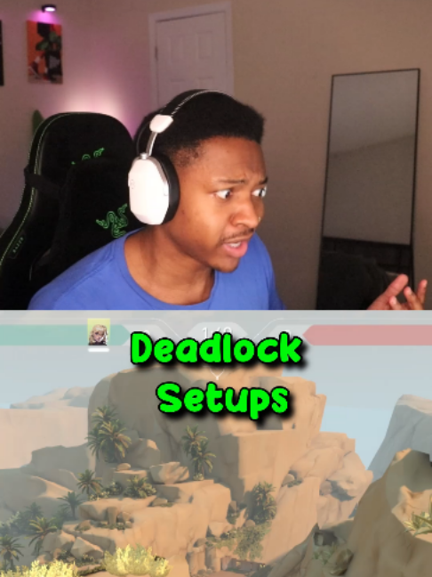 @Zwifty | Content Creator