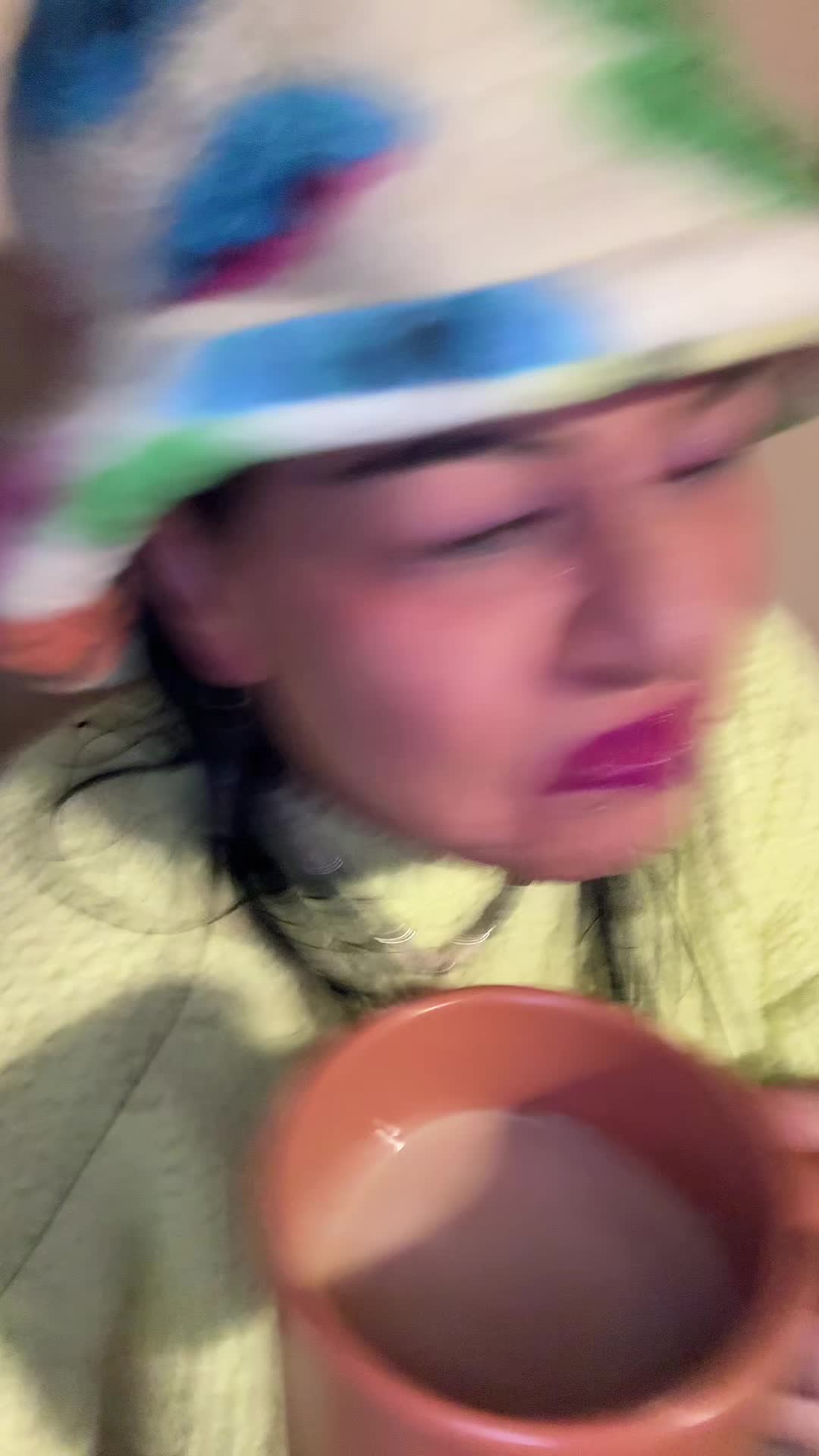 @Lenore 2.0