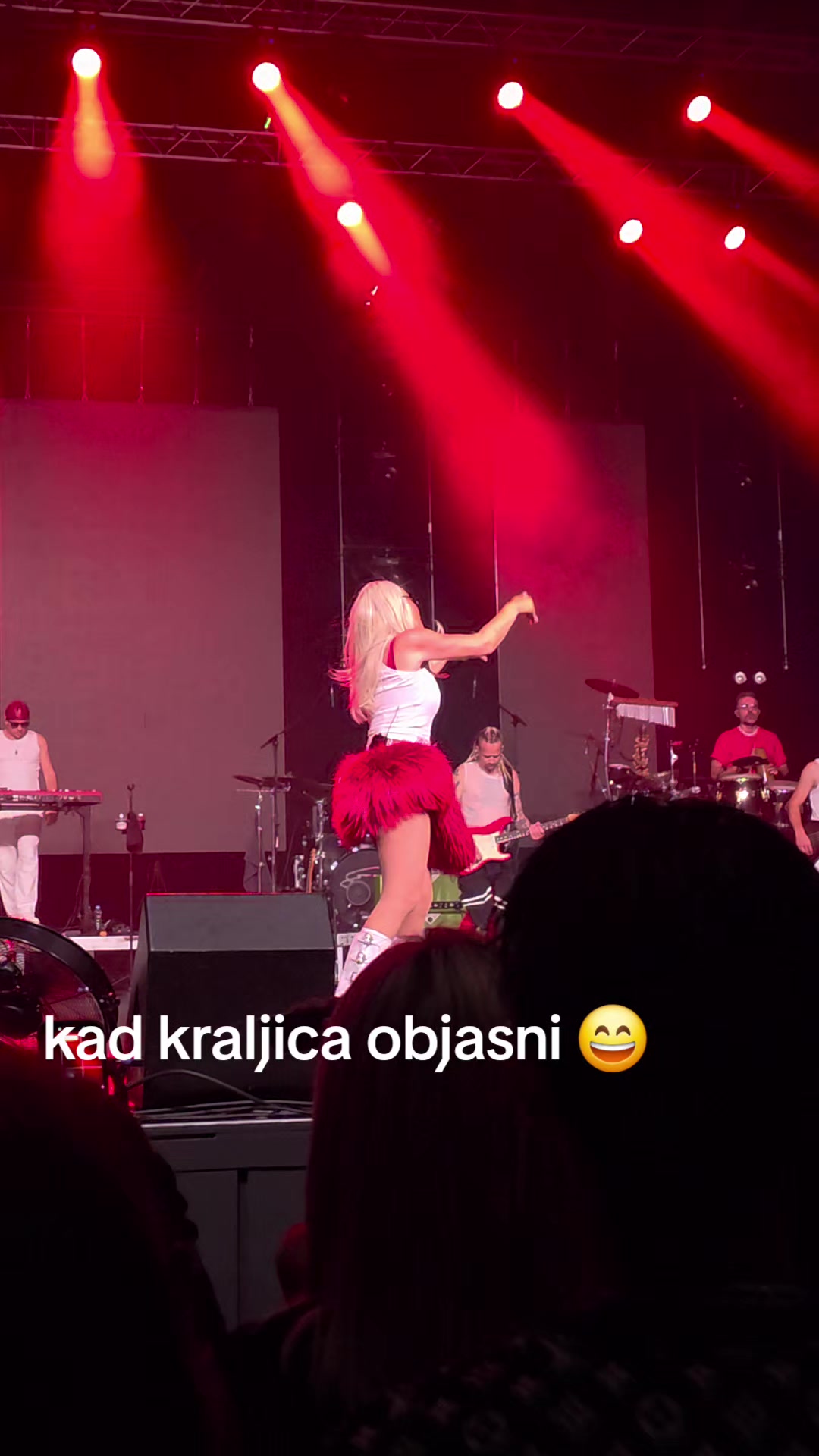 @🏅solo igračica✈️ ⭐️ ®️