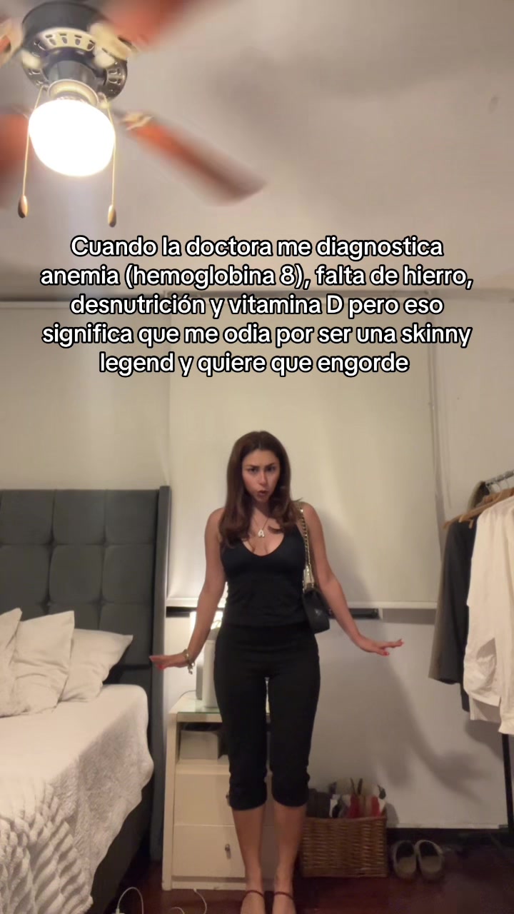 @Marie
