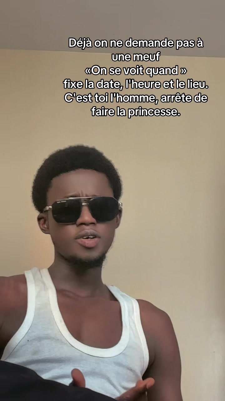 @ミ★ 𝘊𝘩𝘦𝘪𝘬𝘩 𝘮𝘣𝘰𝘸 ★彡ঔৣ☬