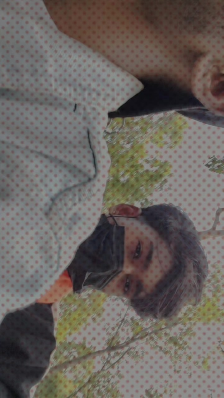 @_๐งธk_a_r_a_n๐_โก