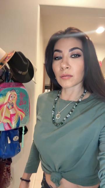 @bella al dama