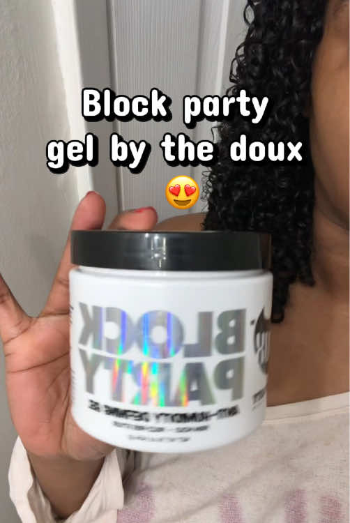 @✨𝚃𝚑𝚒𝚜𝚕𝚒𝚏𝚎𝚘𝚏𝚖𝚒𝚗𝚎x