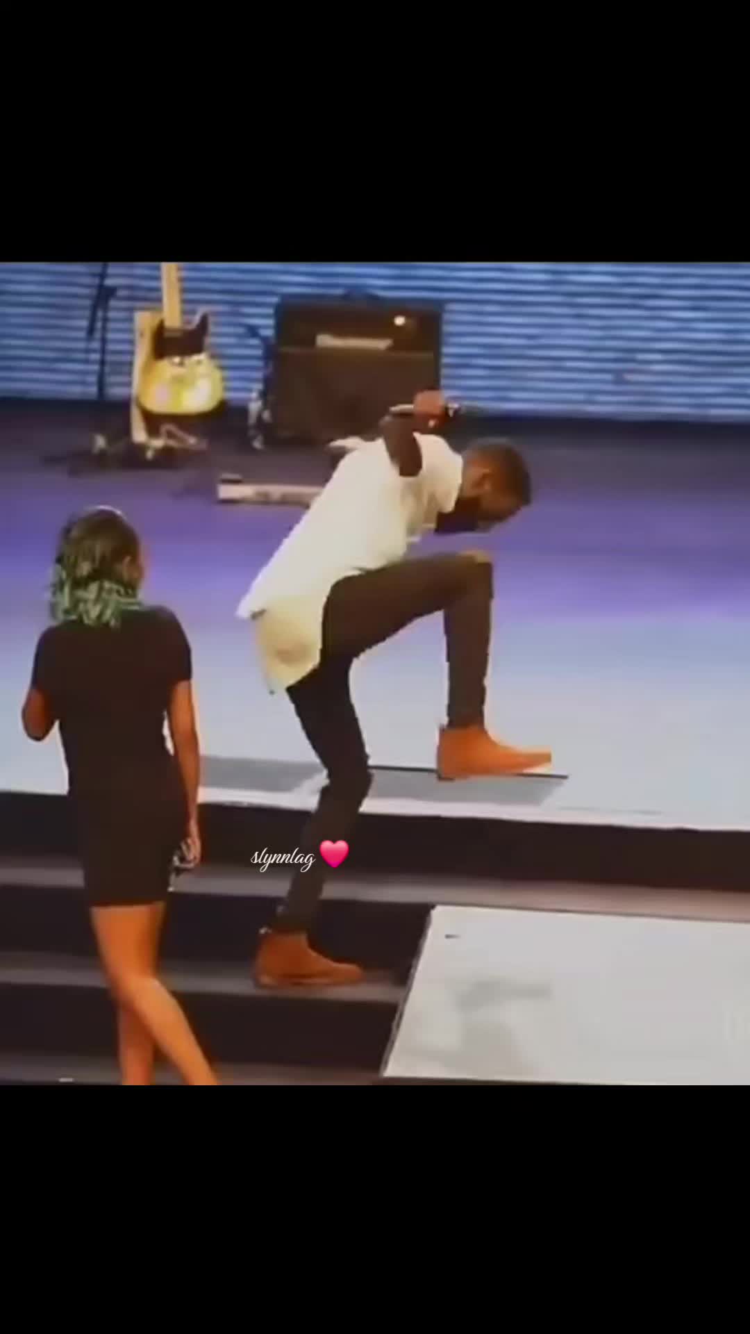 @Vonnee❌️